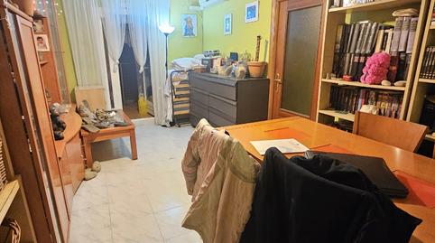 Foto 3 de Piso en venta en Calle de la Constitución, Centro, Madrid