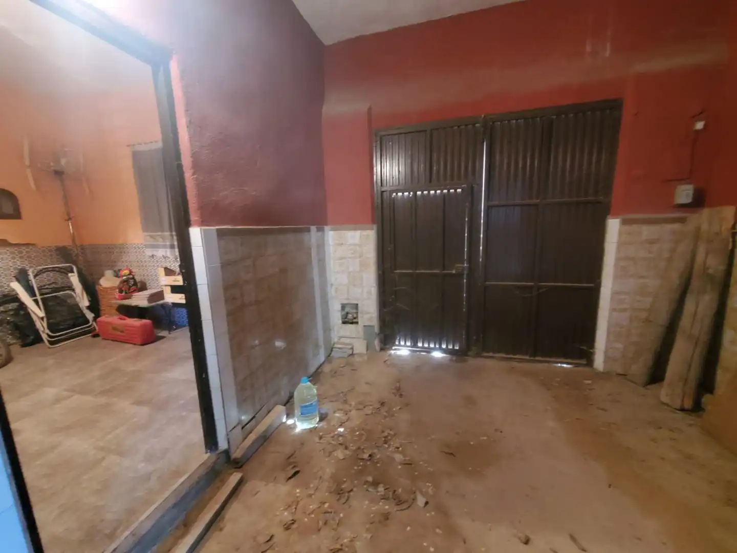 Casa en venta en Malagón, imagen 22