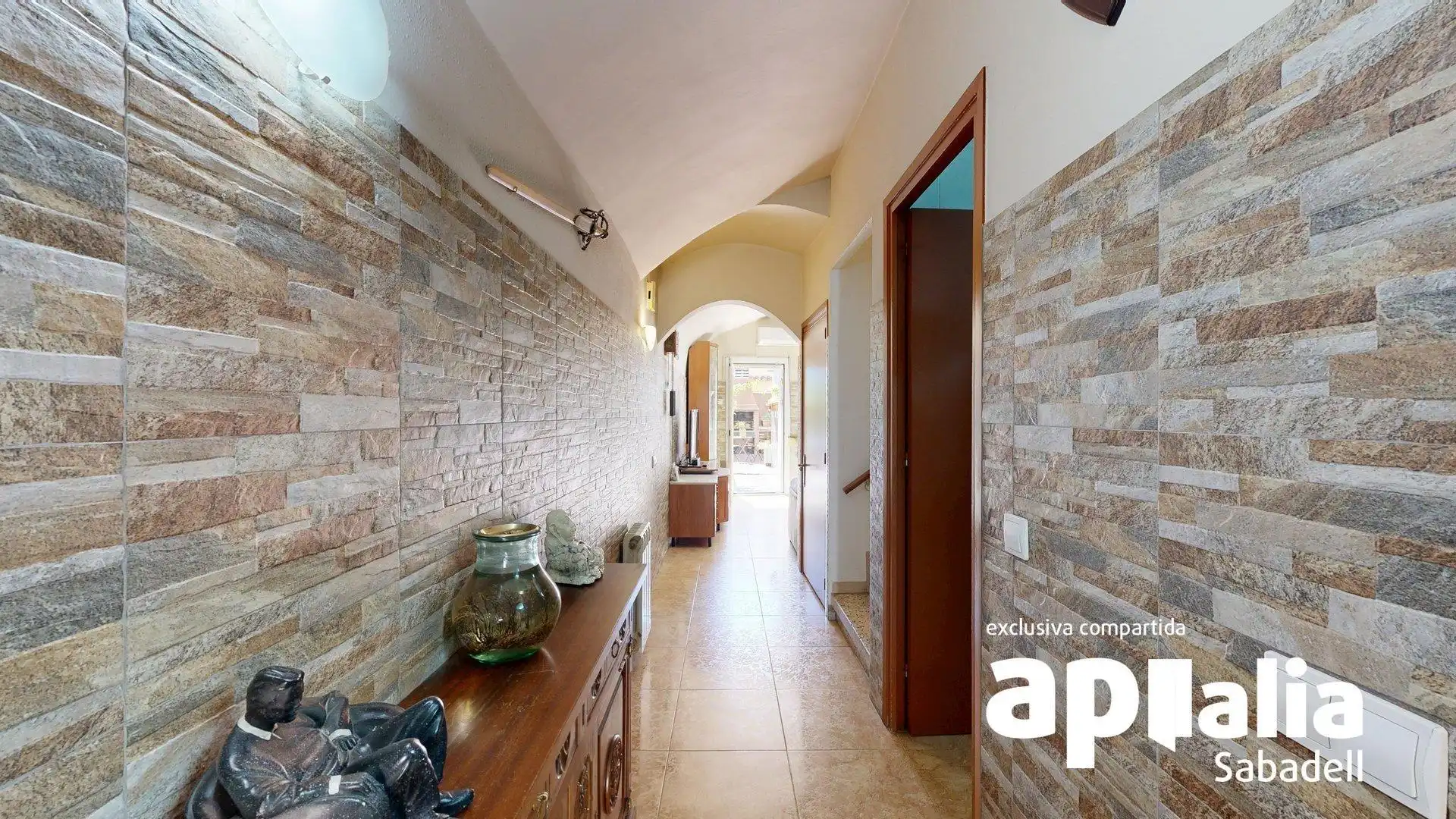 Casa a schiera in vendita a Barri Antic, imagen 26