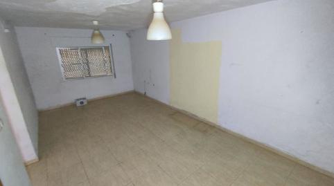 Foto 4 de Casa o chalet en venta en Jacintos, El Palmar, Murcia
