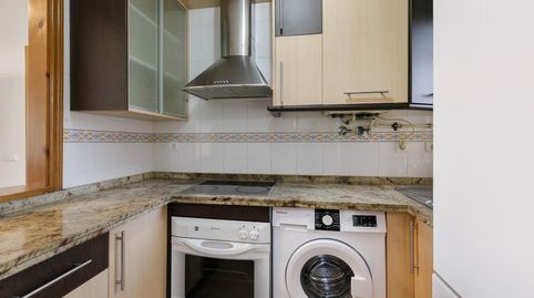 Foto 4 de Piso en venta en Calle de Pamplona, 14, Avda. De los Ogíjares, Armilla
