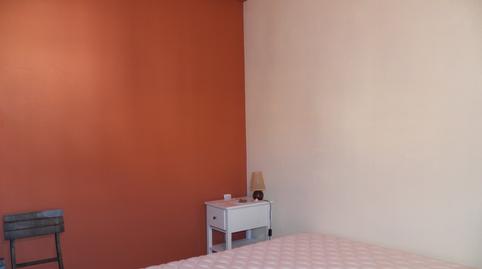 Photo 5 of Flat for sale in Calle Riaza, 24, Miraflores de la Sierra, Madrid