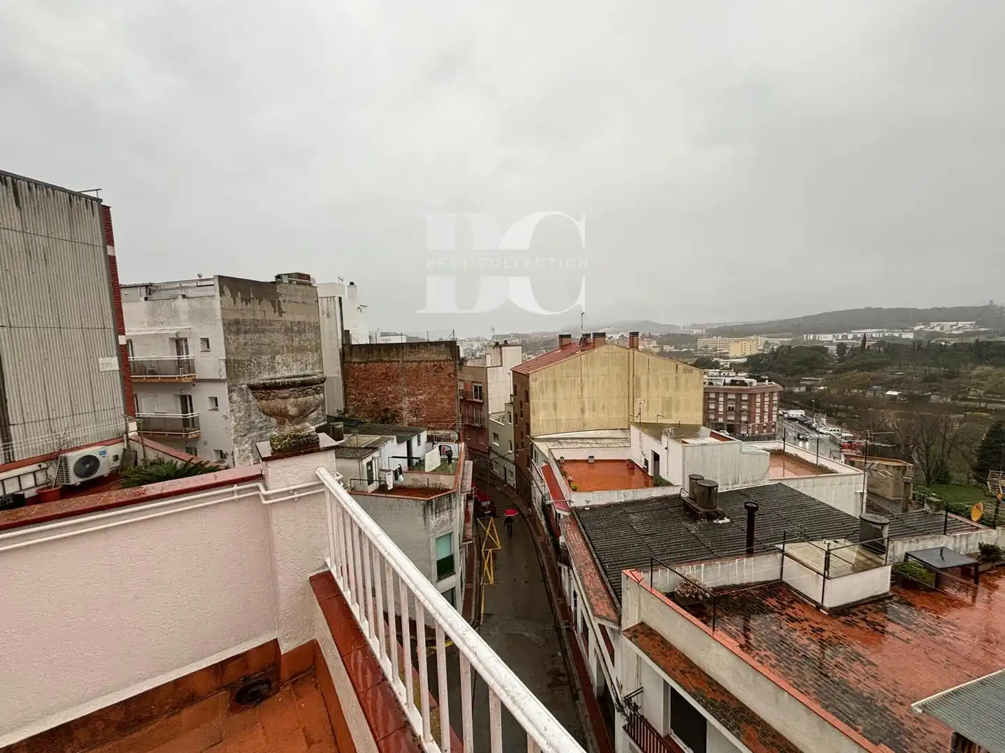 Casa o xalet en venda a Mas Baell, Mas Baell - Can Carbó