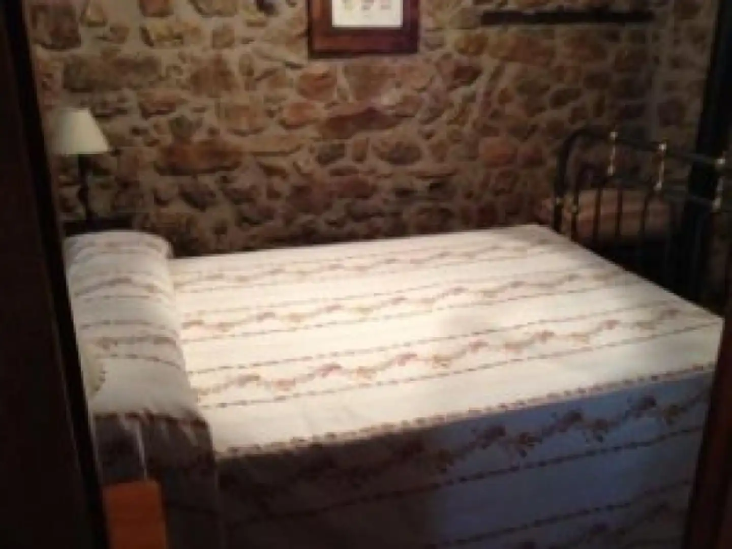 Casa en venta en Morella, imagen 5
