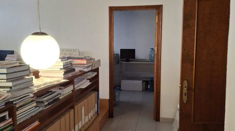 Foto 2 de Oficina de alquiler en Carrer de Sant Sadurní, Centre, Vic