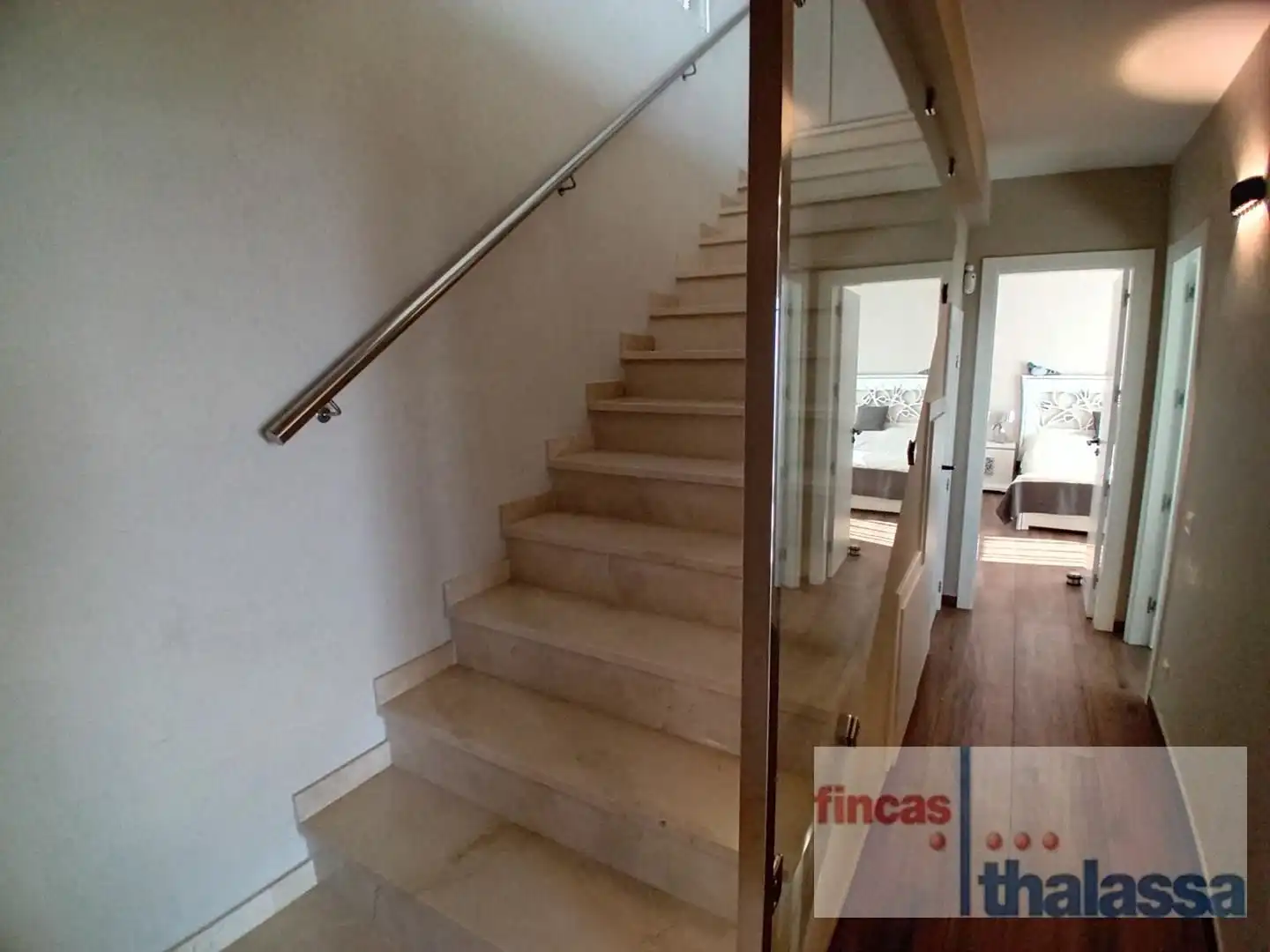 Casa con piscina en venta en Roca Grossa, imagen 25