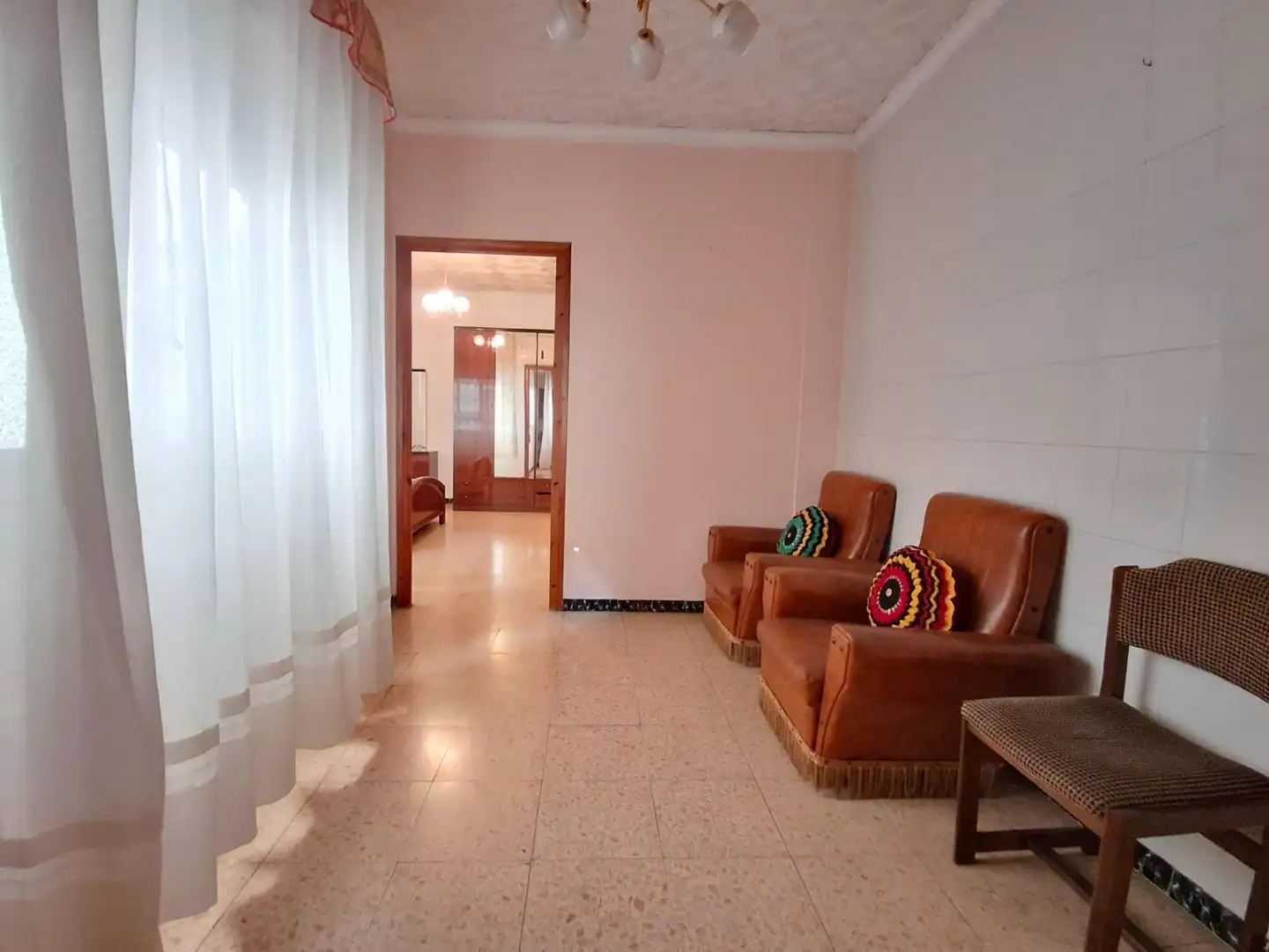 Haus zum Verkauf in Casc Urbà, imagen 20