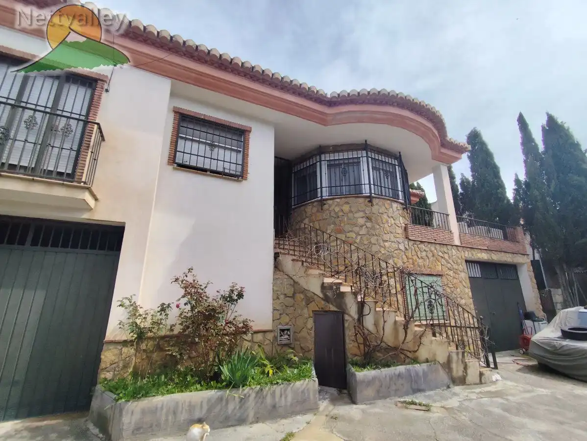 Casa in vendita a MOLINO BAJO 1, imagen 3