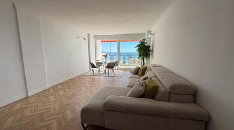 Photo 5 of Flat for sale in Calle Virgen del Socorro, 67, Raval Roig - Virgen del Socorro, Alicante