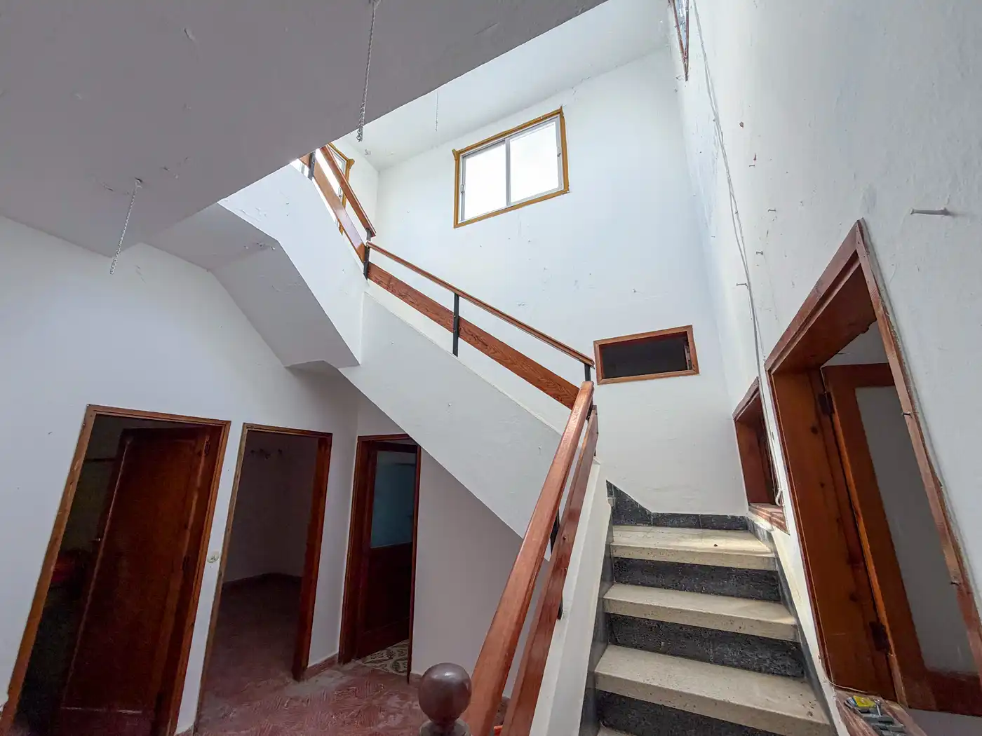 Casa o chalet en venta en Moya (Las Palmas) con Jardín privado
