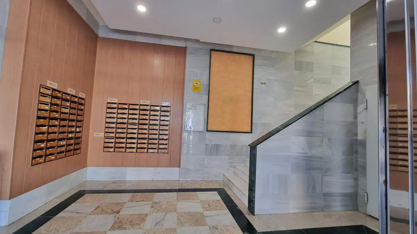 Appartamento in vendita a Avenida Reino de España, imagen 33