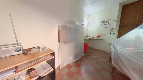 Foto 5 de Casa o chalet en venta en Calle Mucho Trigo, 11, Casco Histórico - Ribera - San Basilio, Córdoba Capital