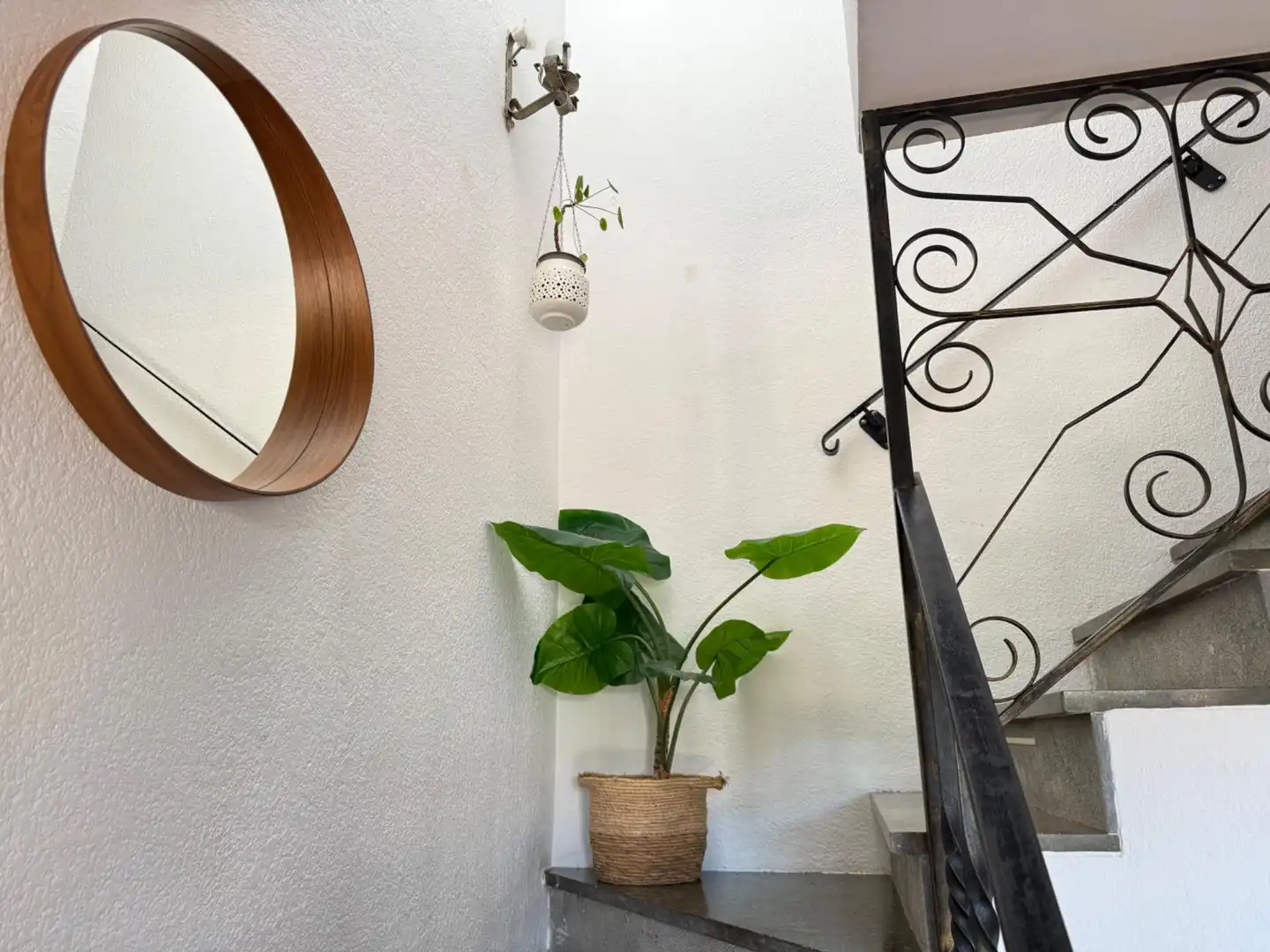 Haus mit Terrasse zur Miete in Platja d'Aro, imagen 19