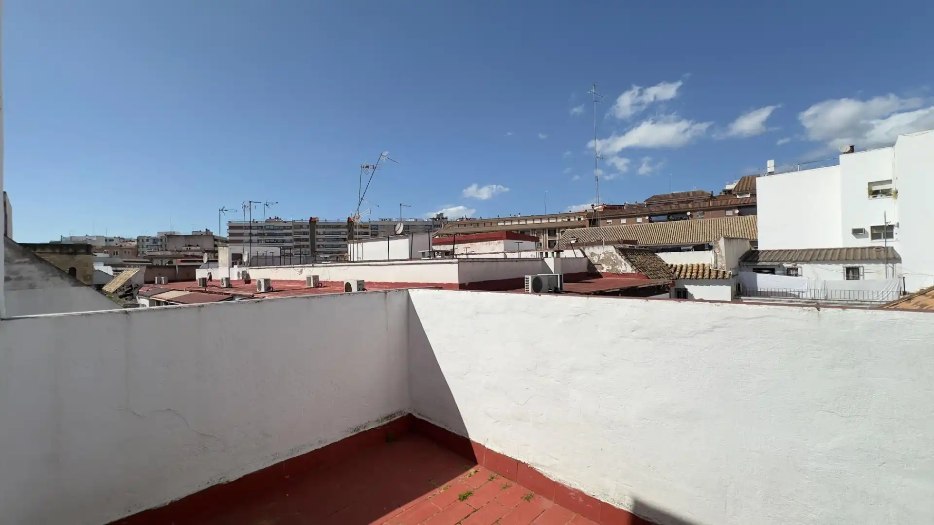 Immobles singulars en venda a Calle Caballerizas reales, imagen 42
