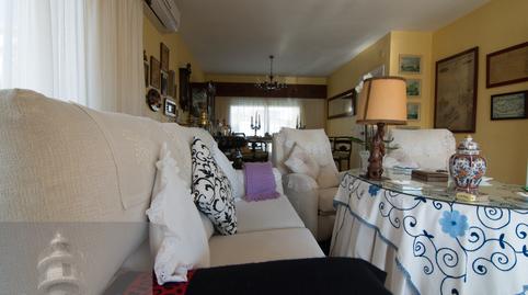 Foto 5 de Casa o xalet en venda a Palos de la Frontera, Huelva