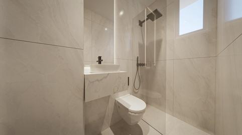 Foto 2 de Pis en venda a Calle Bajel, San José, Almería