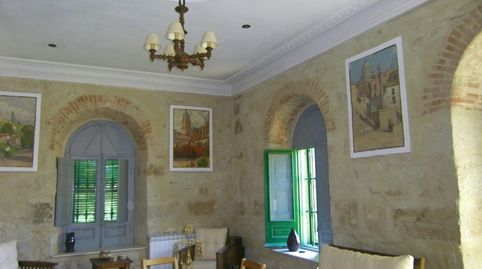 Foto 5 de Casa o chalet en venta en Valverdón, Salamanca