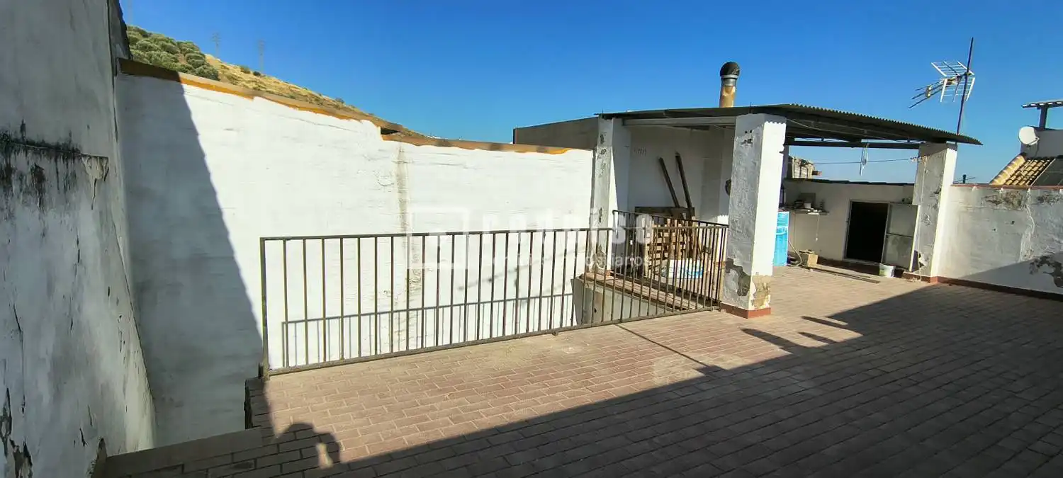 Casa en venda a Alameda, imagen 24