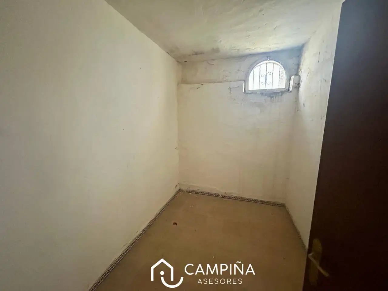 Casa en venda a Urbanizacion Clarines Recinto Ermita, imagen 41