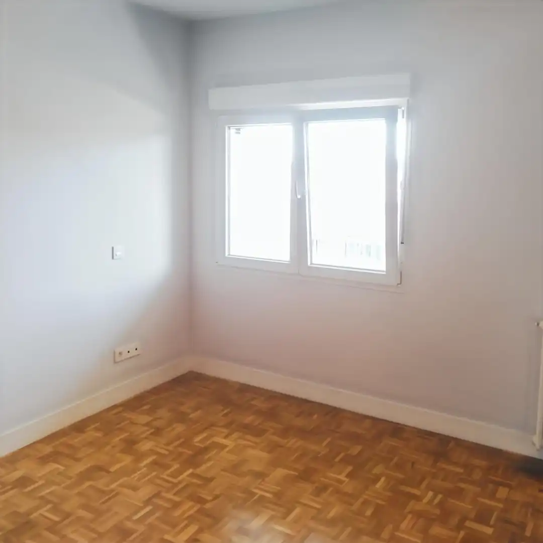 Appartamento con terrazza in affitto a Avenida ALFONSO XIII, imagen 27