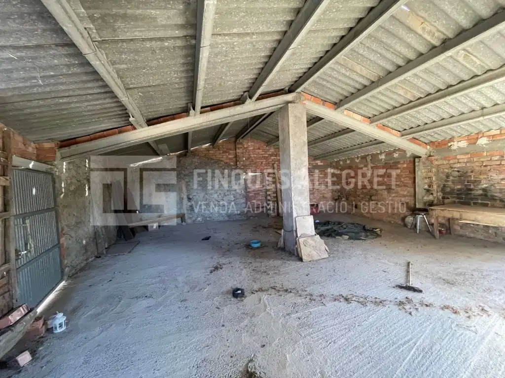 Casa en venta en VALL, imagen 8