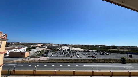 Foto 2 de Pis en venda a Lepe, Huelva