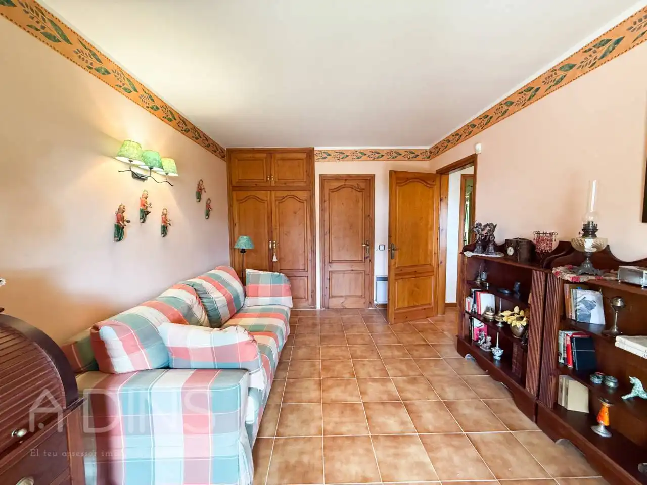 Maison avec piscine à vendre à Avenida Onze de Setembre 77, imagen 17