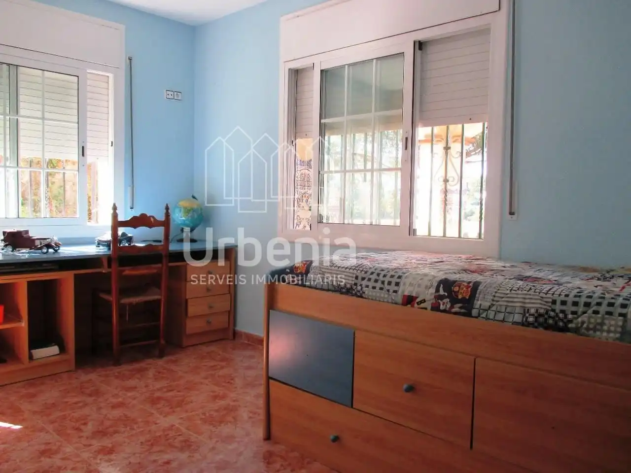 Villa avec jardin à vendre à Urbanitzacions, imagen 21