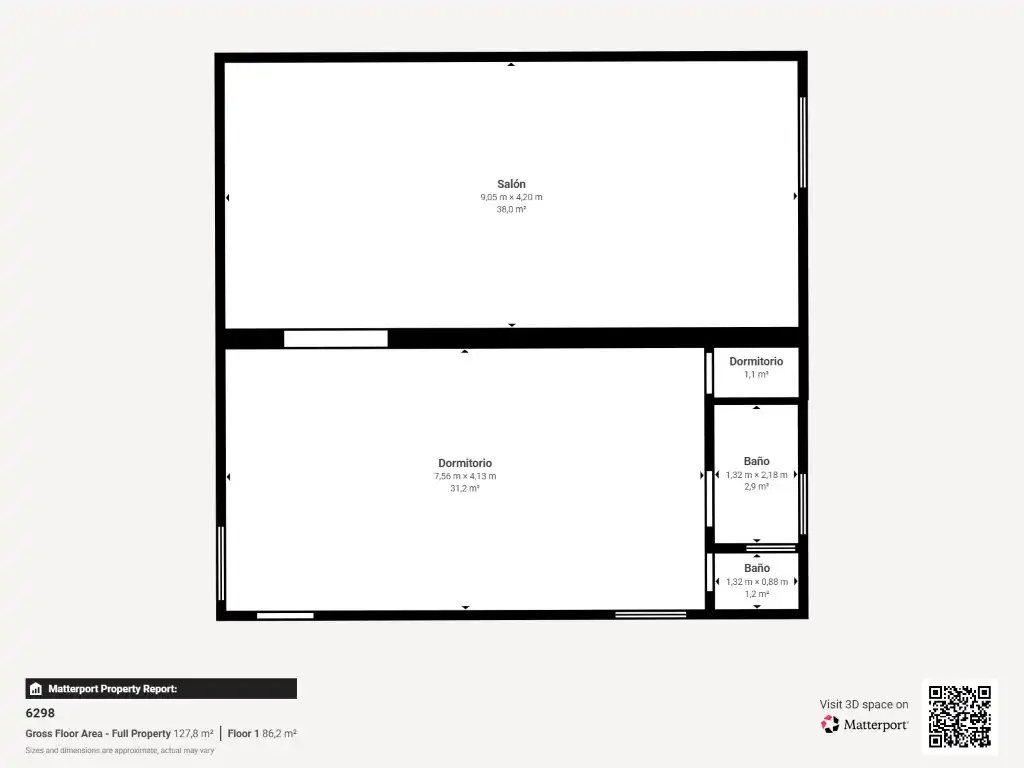Casa o chalet en venta en Vélez-Málaga con Aire acondicionado, Jardín privado y Terraza
