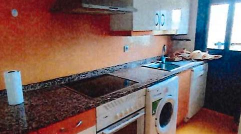 Foto 5 de Piso en venta en Calle Don José Peña, Puerta de Murcia - Colegios, Ocaña