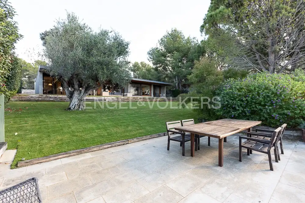 Casa con piscina in vendita a Torre en Conill - Cumbres de San Antonio, imagen 12