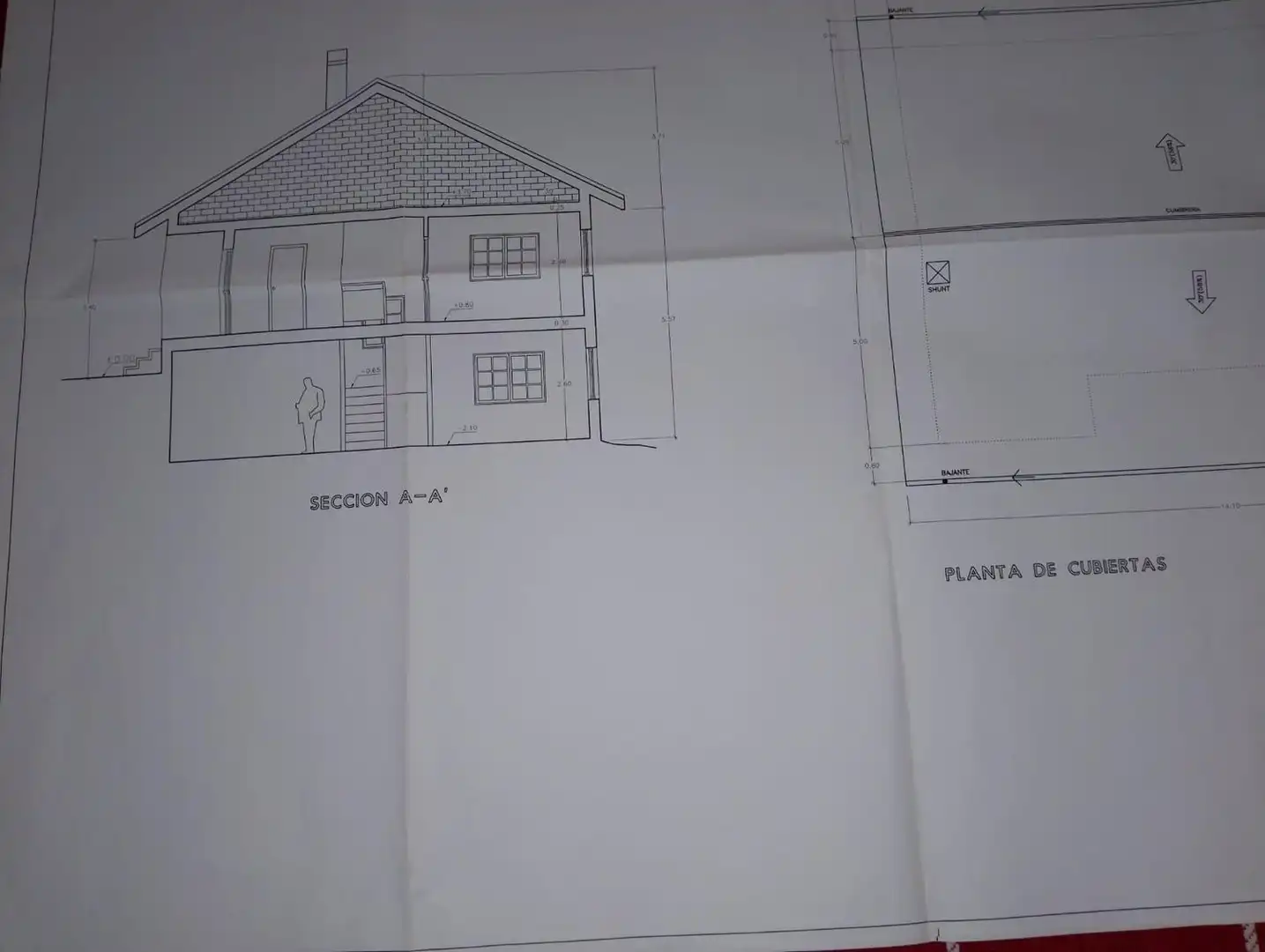 Villa avec jardin à vendre à Armea, imagen 34