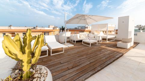 Photo 2 of Attic for sale in Porto Cristo, Illes Balears