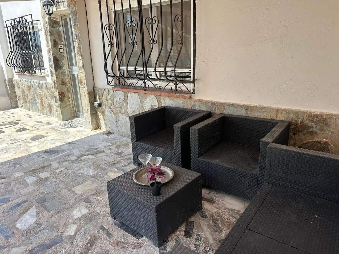 Casa en venta en Sant Jaume d'Enveja, imagen 8
