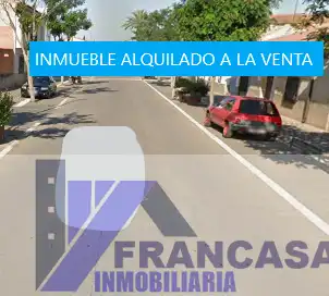 Casa en venda a Torralba de Calatrava