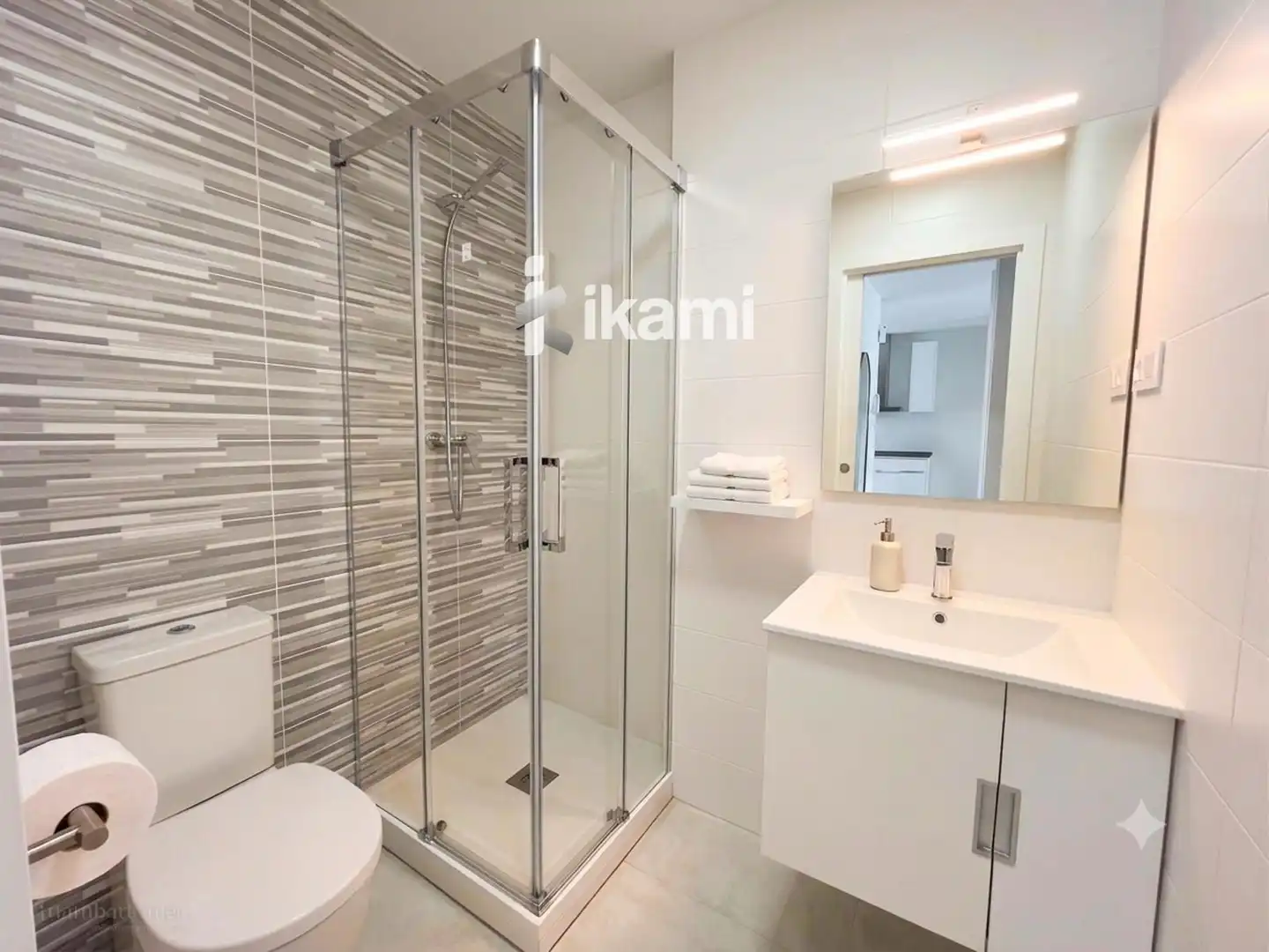 Casa a schiera con piscina in vendita a Barranquets, imagen 11