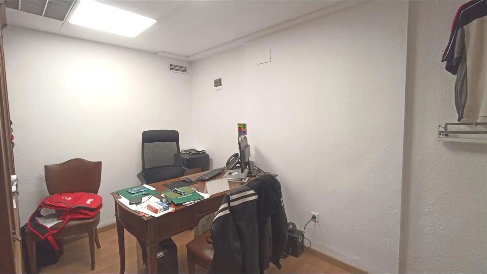 Local comercial en venda a Campanar, imagen 6