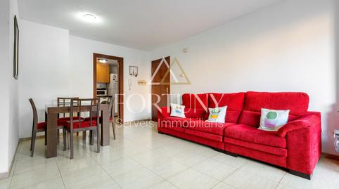 Photo 2 of Flat for sale in Carrer Carrer del Riu Besòs, Campclar, Tarragona