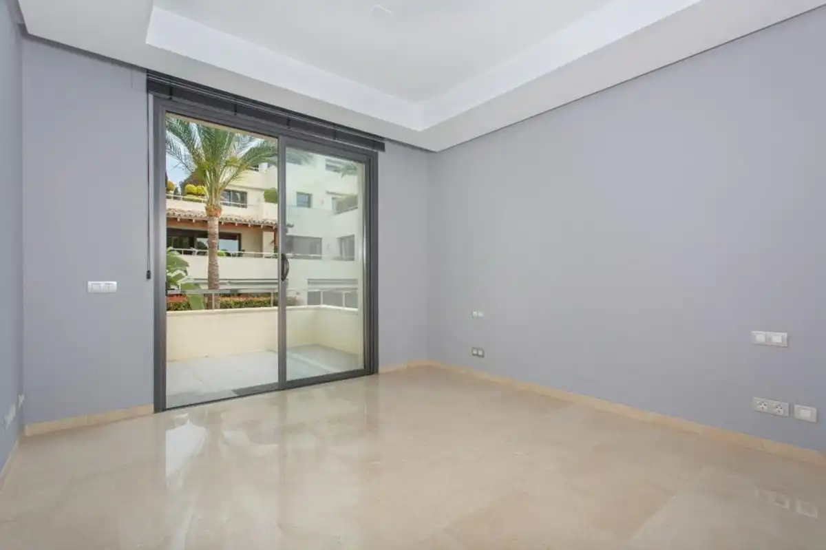 Apartment with pool for sale in Milla de Oro, imagen 11