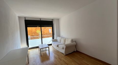 Photo 2 of Flat for sale in Carrer de Frederic Soler, 141, Gràcia, Sabadell