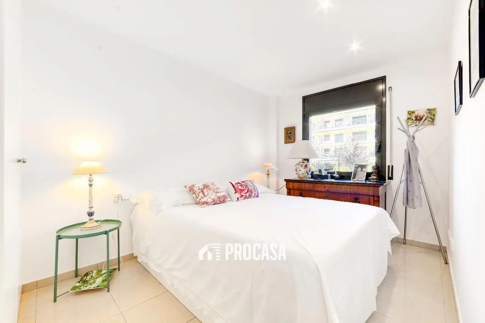 Wohnung mit Pool zum Verkauf in Maritim, imagen 18