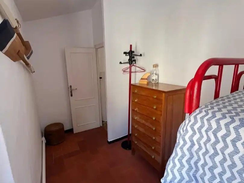 Maison avec jardin à louer à Carrer Girona 61, imagen 16