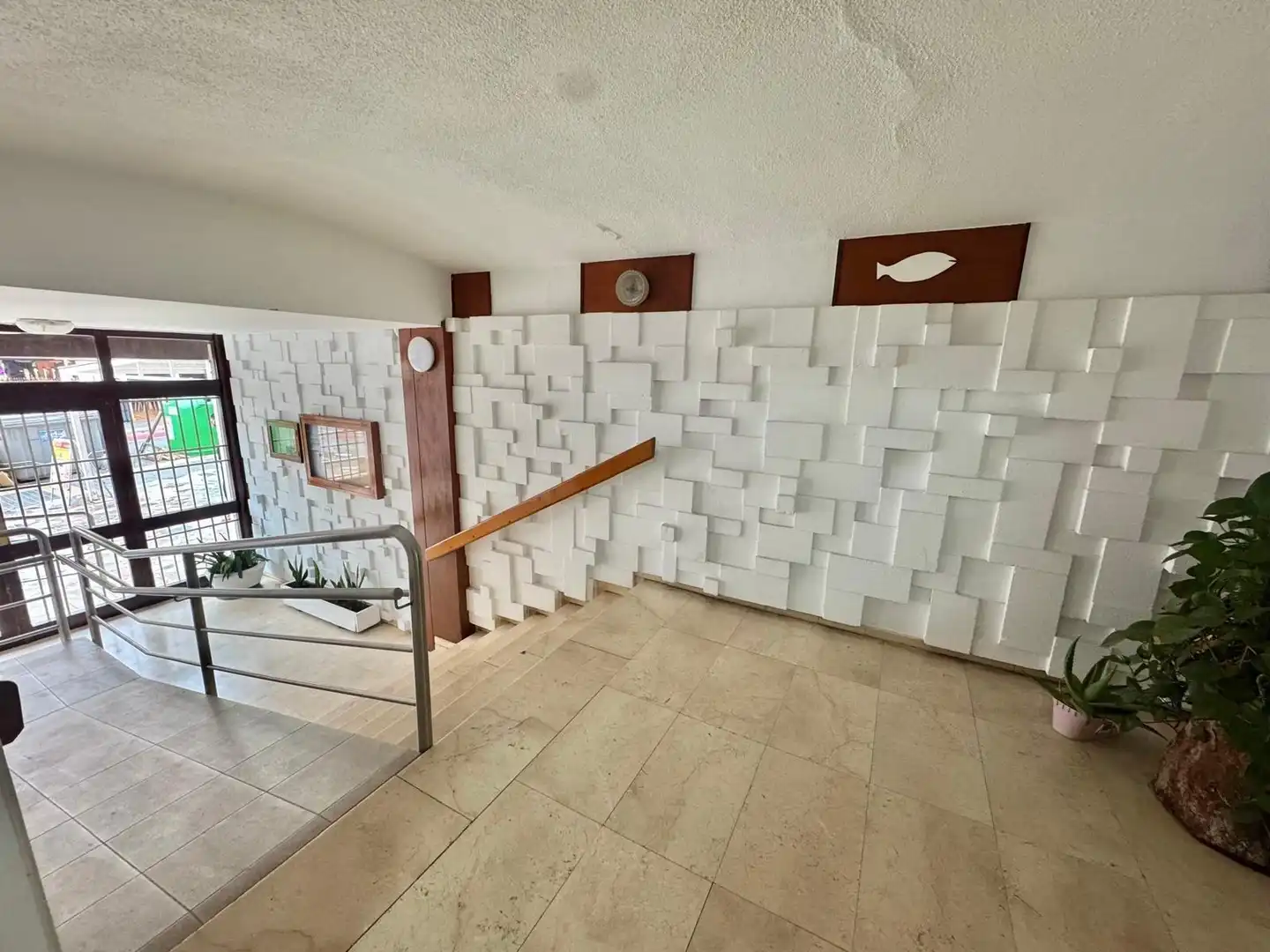 Appartamento con piscina in vendita a Calle LONDRES, imagen 5