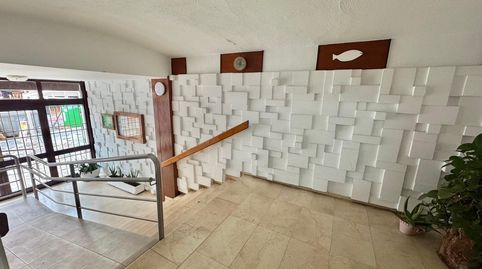Foto 5 de Piso en venta en Calle Londres, Rincón Alto, Benidorm