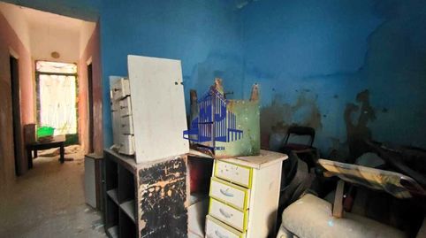 Casa a rehabilitar, imagen 3