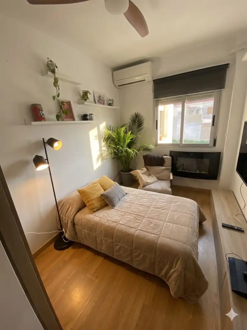 Flat for sale in Massalavés, Valencia