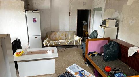 Foto 3 de Casa o chalet en venta en Eurovillas, Madrid