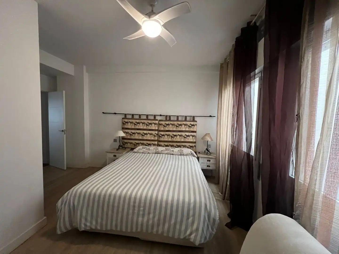 Apartamento con ascensor en venta en ESPAÑA 242, imagen 3