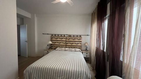 Foto 3 de Apartamento en venta en España, 242, Centro, Estepona