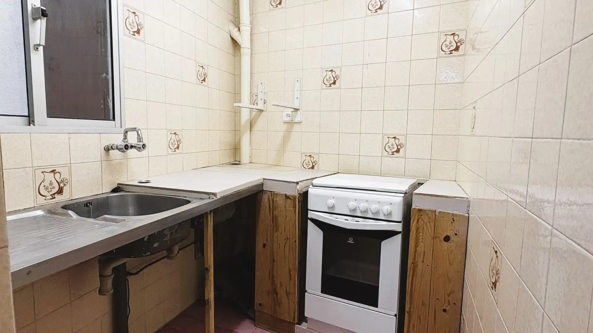 Maison à vendre à del mig, imagen 18